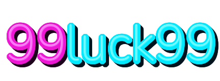 99luck99 — logo kanal
