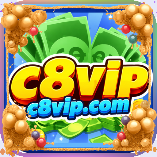 c8vip — galeri pratinjau Resmi APK