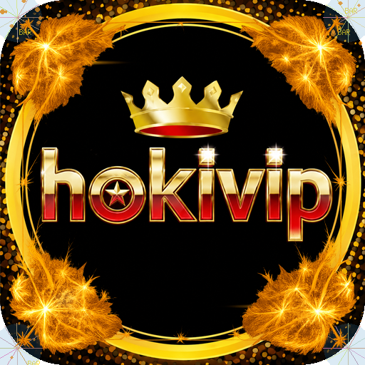 hokivip — mitra unggulan